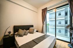 Rezi 3Two (D14), Apartment #524398901